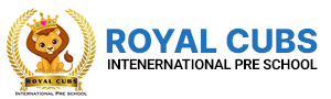 royal clubs logov3